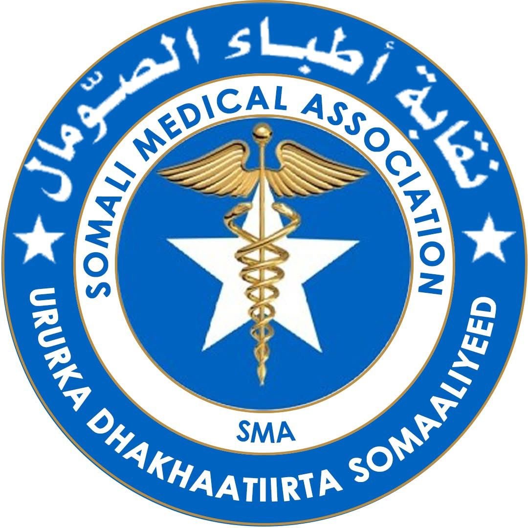 Somali Medical Association