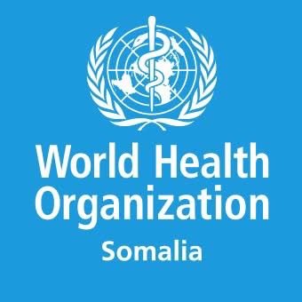World Health Organization Somali