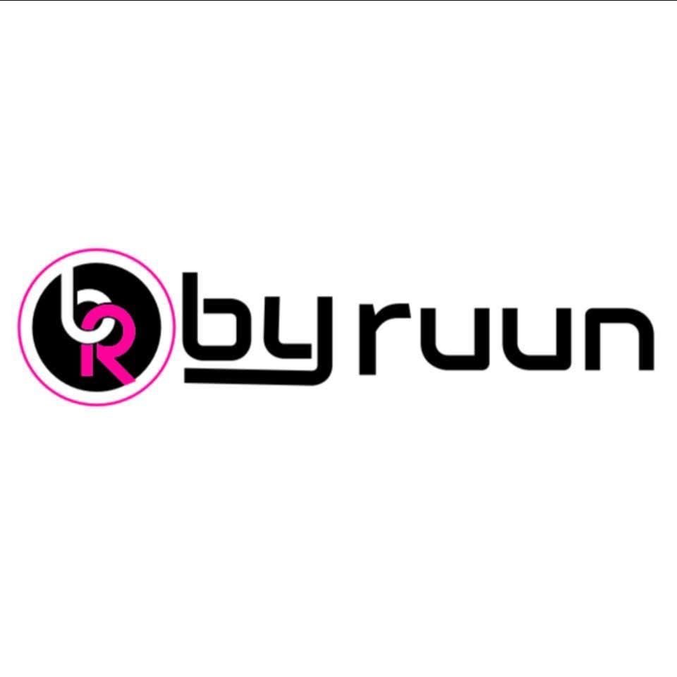 byruun