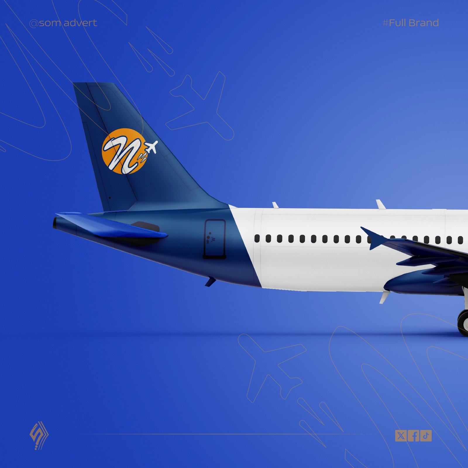 Nizaar travel agency