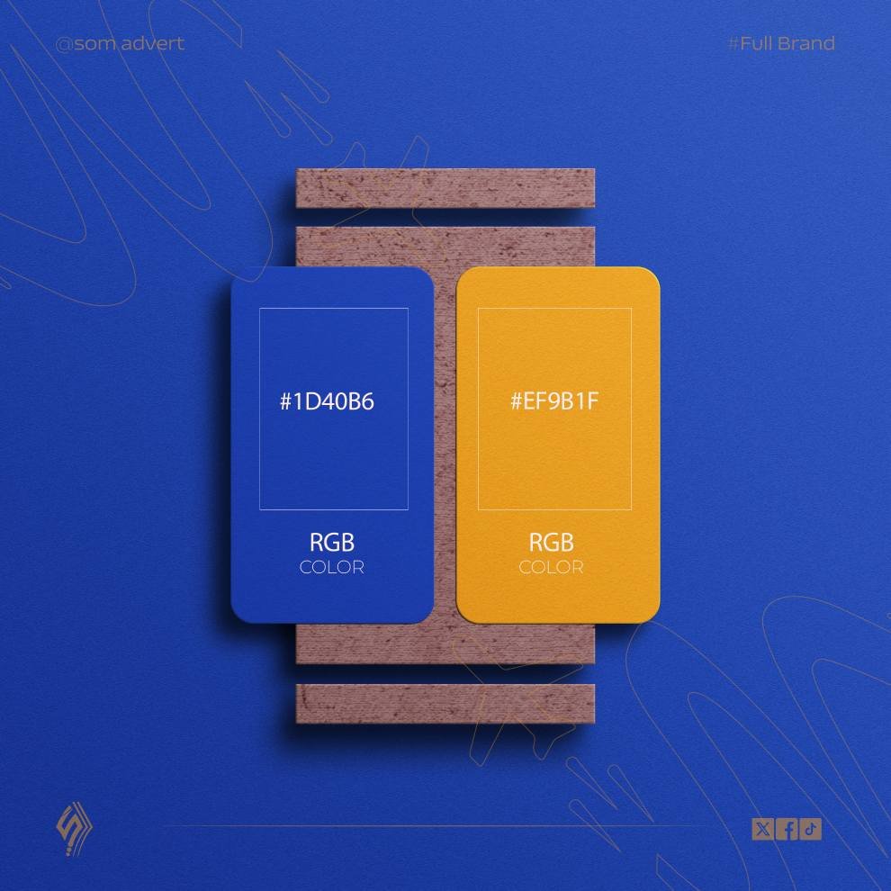 Nizaar travel agency