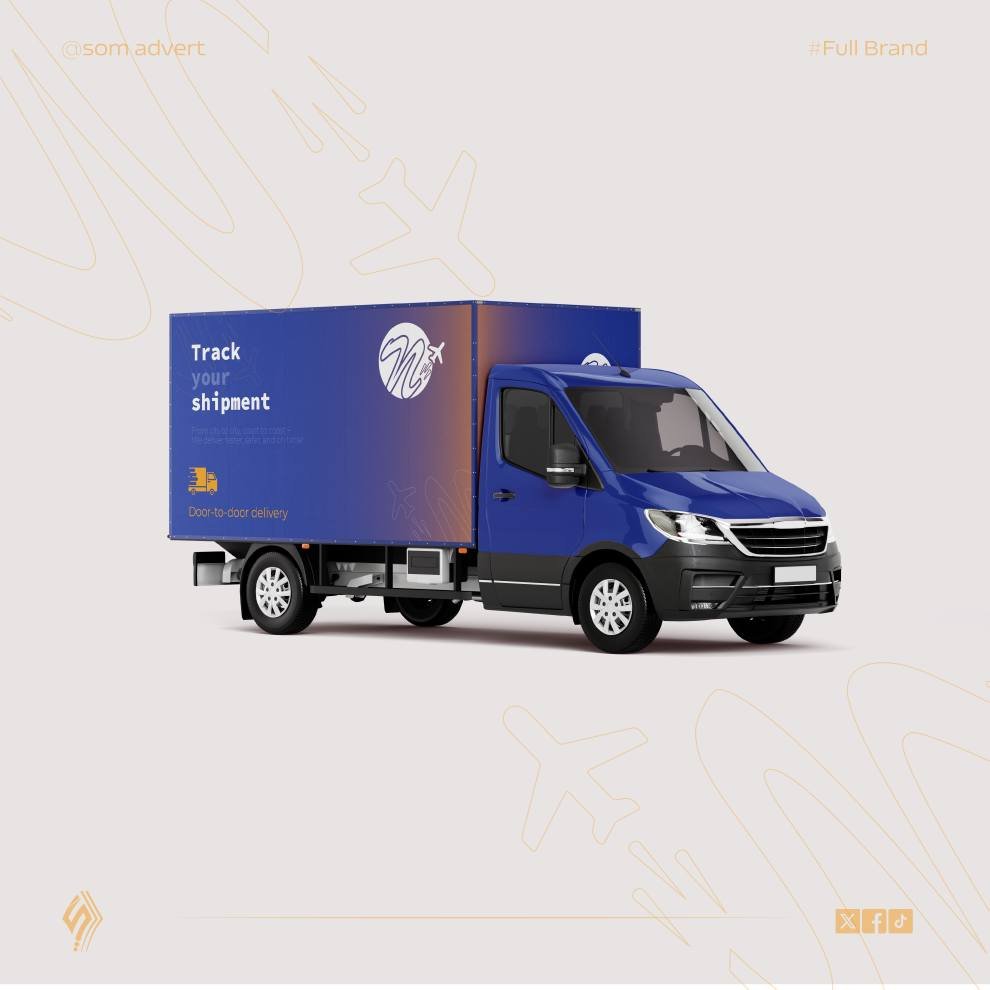 Nizaar travel agency