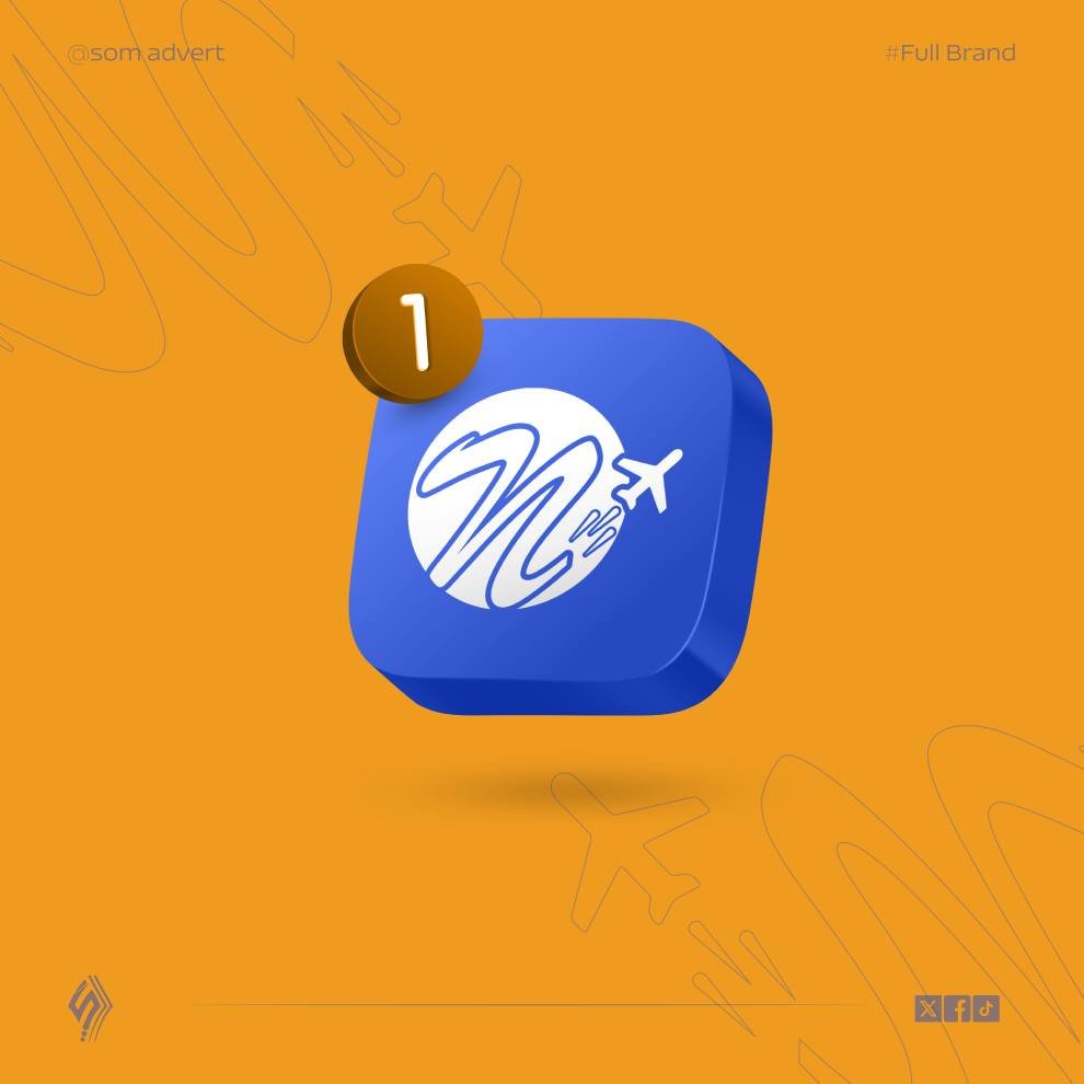 Nizaar travel agency