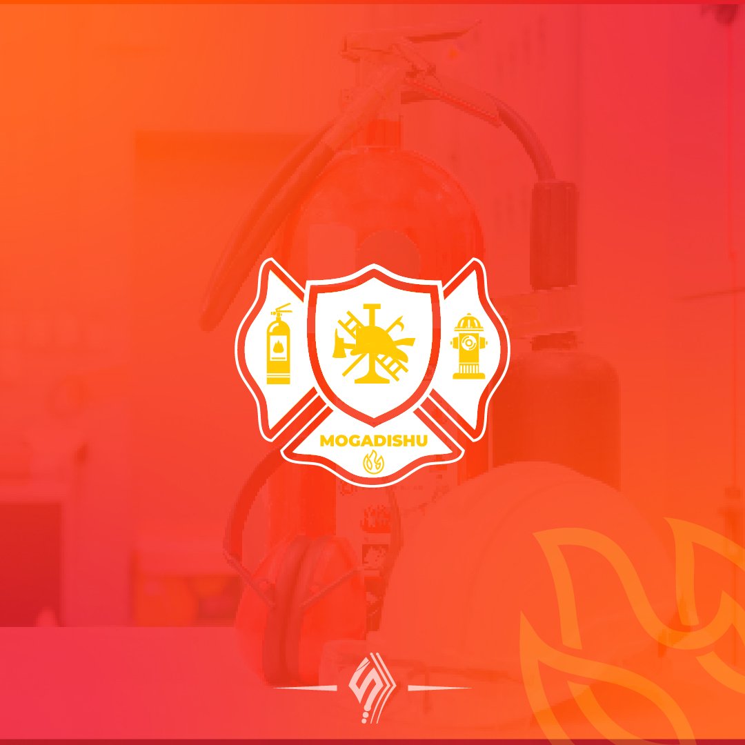 MOGADISHU