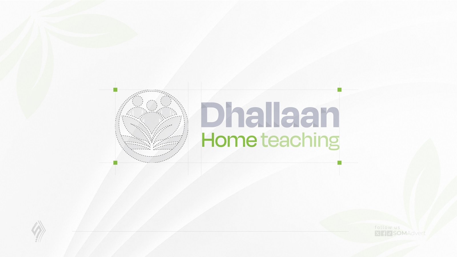 𝐃𝐡𝐚𝐥𝐥𝐚𝐚𝐧 𝐇𝐨𝐦𝐞 𝐓𝐞𝐚𝐜𝐡𝐢𝐧𝐠