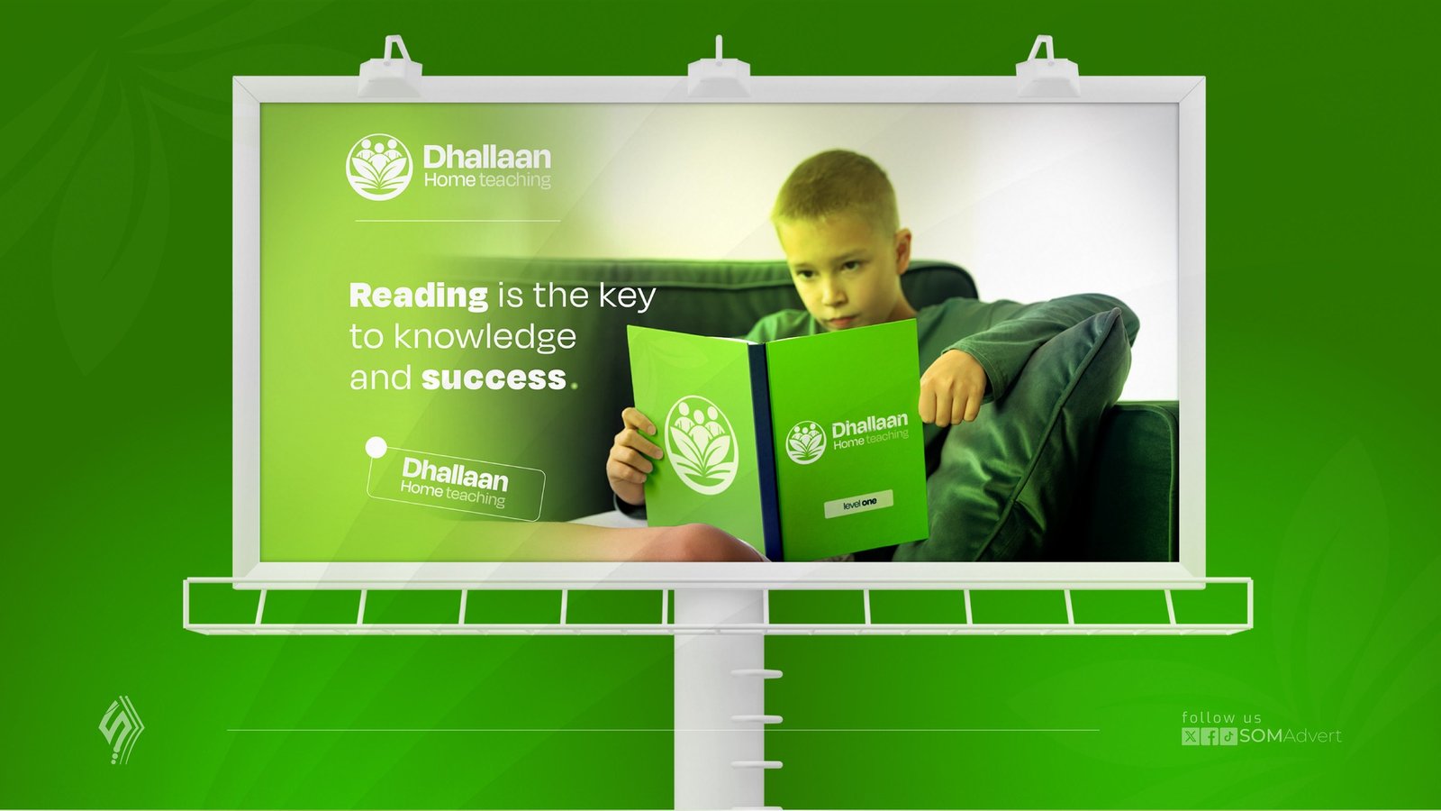 𝐃𝐡𝐚𝐥𝐥𝐚𝐚𝐧 𝐇𝐨𝐦𝐞 𝐓𝐞𝐚𝐜𝐡𝐢𝐧𝐠