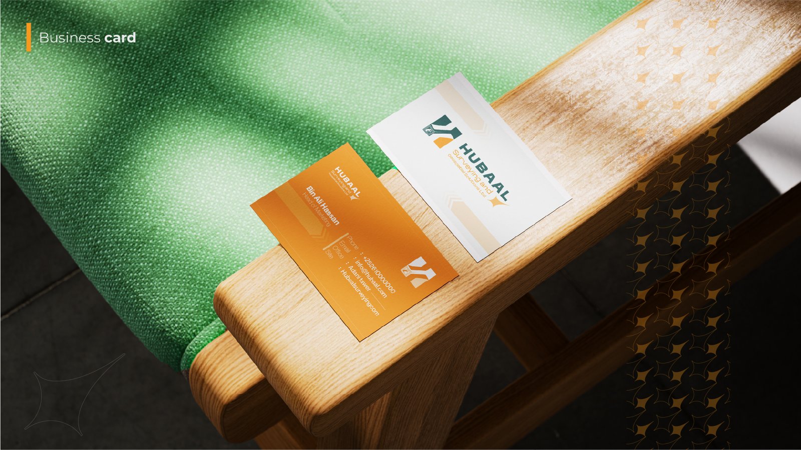 𝐇𝐮𝐛𝐚𝐚𝐥 𝐒𝐮𝐫𝐯𝐞𝐲𝐢𝐧𝐠 & 𝐆𝐞𝐨𝐬𝐩𝐚𝐭𝐢𝐚𝐥 𝐒𝐨𝐥𝐮𝐭𝐢𝐨𝐧𝐬 𝐋𝐭𝐝