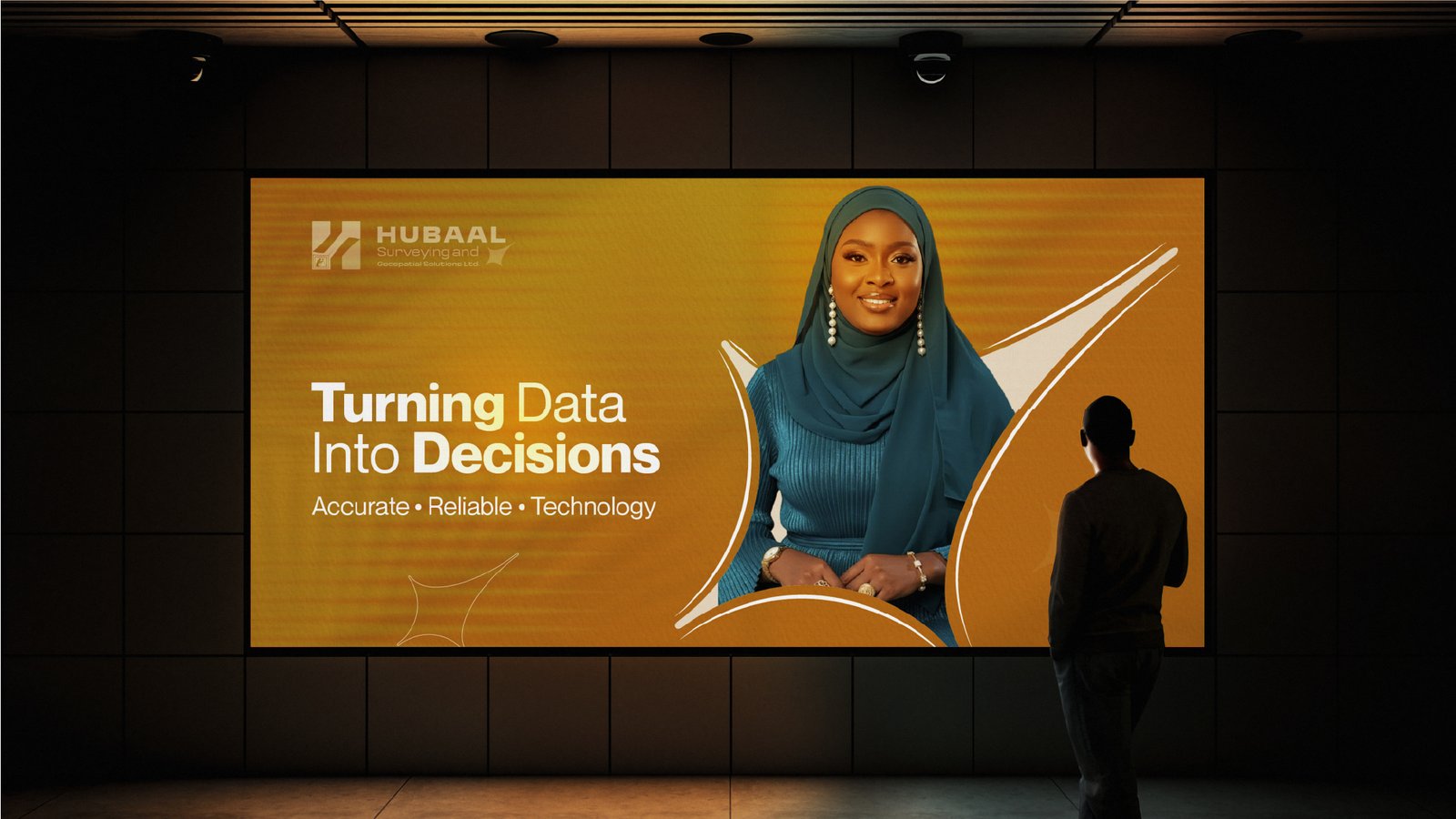 𝐇𝐮𝐛𝐚𝐚𝐥 𝐒𝐮𝐫𝐯𝐞𝐲𝐢𝐧𝐠 & 𝐆𝐞𝐨𝐬𝐩𝐚𝐭𝐢𝐚𝐥 𝐒𝐨𝐥𝐮𝐭𝐢𝐨𝐧𝐬 𝐋𝐭𝐝