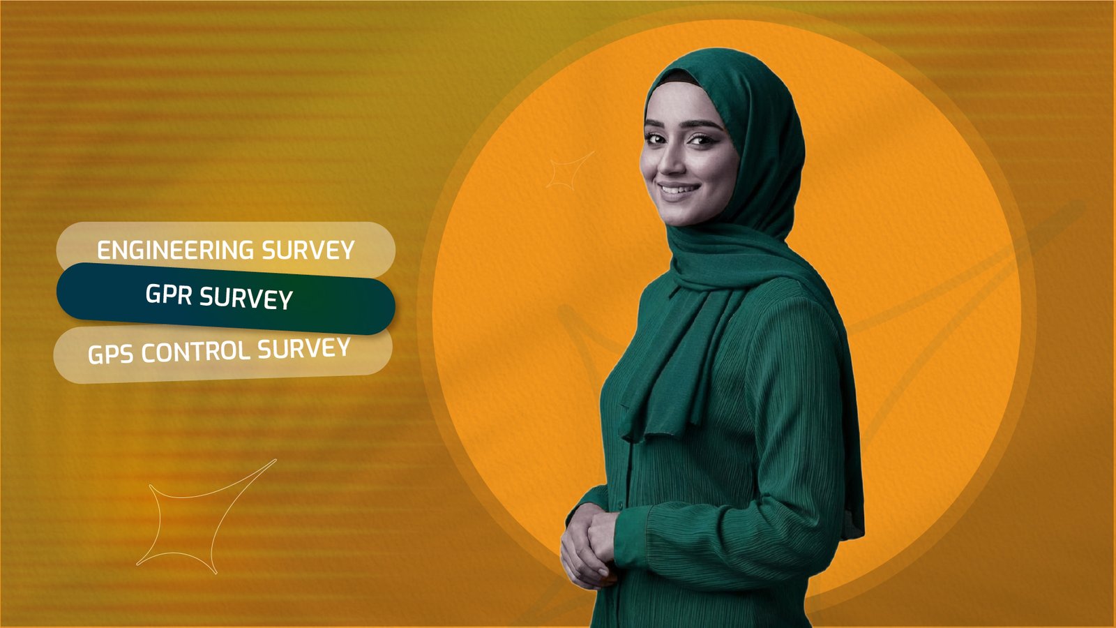 𝐇𝐮𝐛𝐚𝐚𝐥 𝐒𝐮𝐫𝐯𝐞𝐲𝐢𝐧𝐠 & 𝐆𝐞𝐨𝐬𝐩𝐚𝐭𝐢𝐚𝐥 𝐒𝐨𝐥𝐮𝐭𝐢𝐨𝐧𝐬 𝐋𝐭𝐝