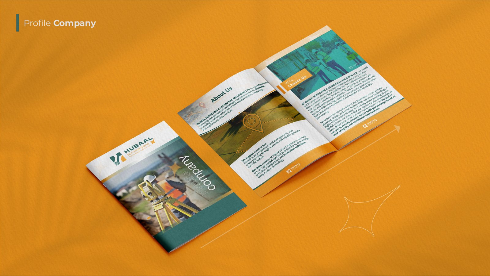 𝐇𝐮𝐛𝐚𝐚𝐥 𝐒𝐮𝐫𝐯𝐞𝐲𝐢𝐧𝐠 & 𝐆𝐞𝐨𝐬𝐩𝐚𝐭𝐢𝐚𝐥 𝐒𝐨𝐥𝐮𝐭𝐢𝐨𝐧𝐬 𝐋𝐭𝐝