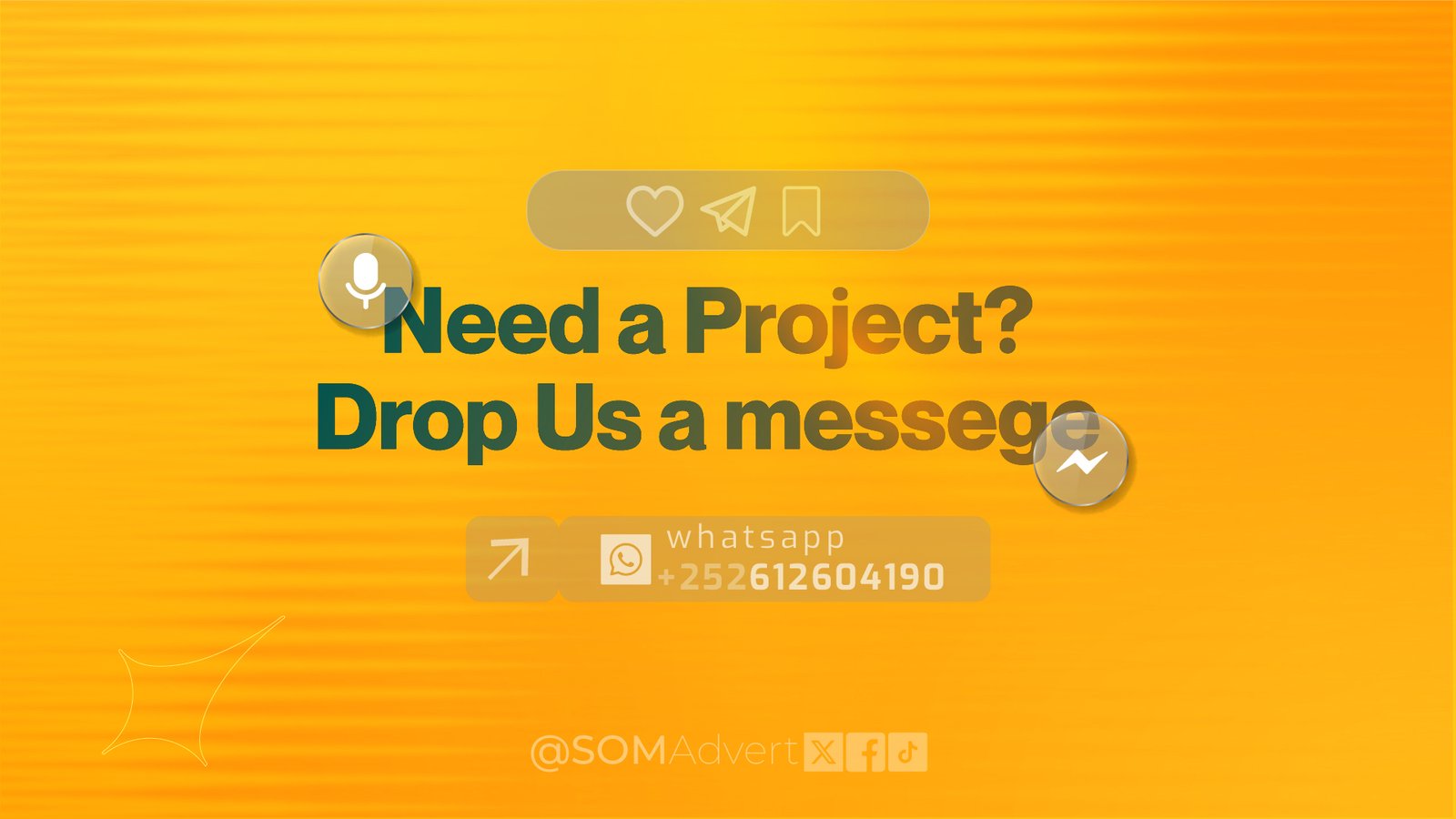 𝐇𝐮𝐛𝐚𝐚𝐥 𝐒𝐮𝐫𝐯𝐞𝐲𝐢𝐧𝐠 & 𝐆𝐞𝐨𝐬𝐩𝐚𝐭𝐢𝐚𝐥 𝐒𝐨𝐥𝐮𝐭𝐢𝐨𝐧𝐬 𝐋𝐭𝐝