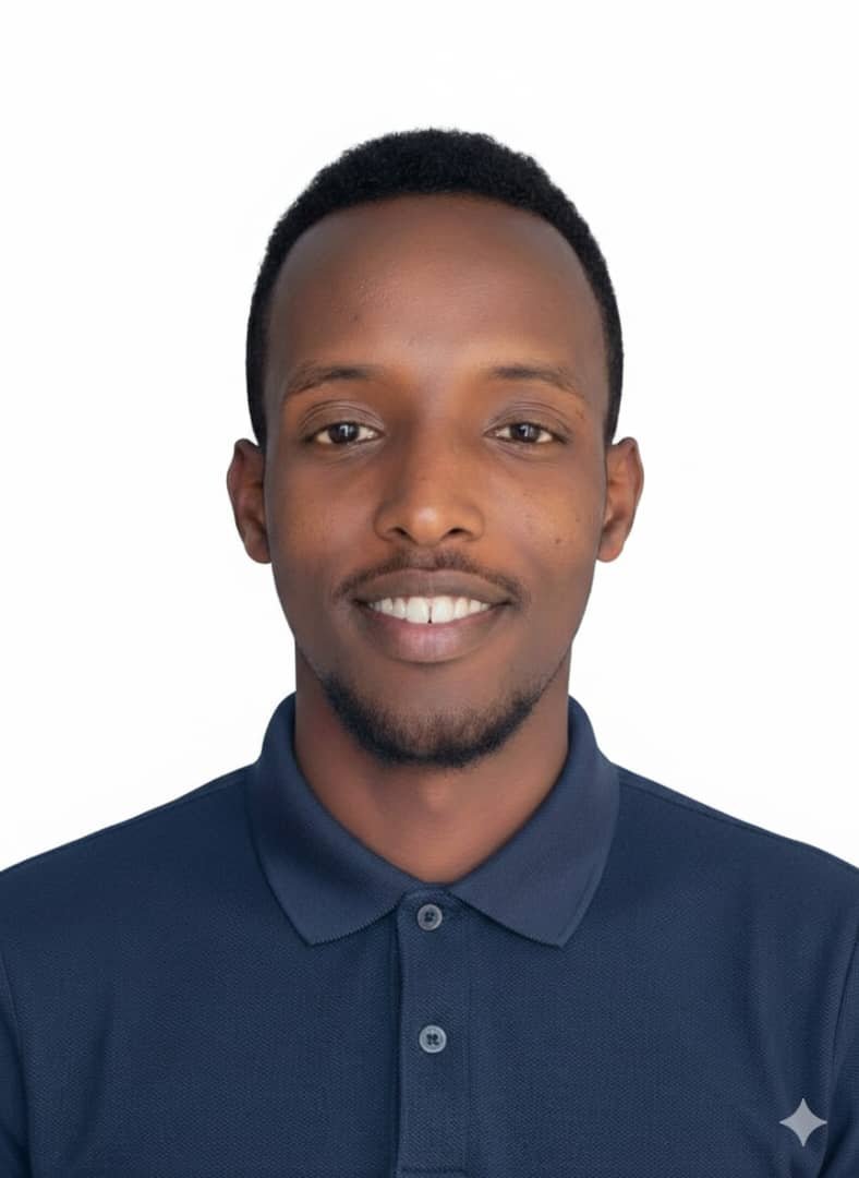 Abdullahi Ali (Joqof)